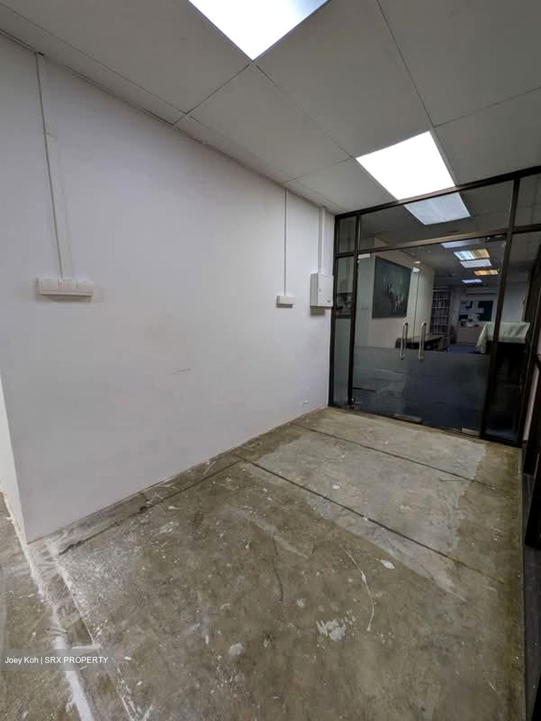 Tampines Street 43 (D18), Office #602983361